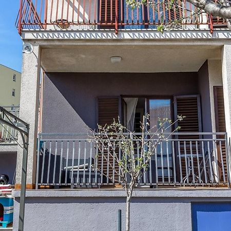 Apartment Miro 普拉 外观 照片